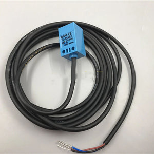 1PCS TL-B5NE1 POWER SUPPLY MODULE NEW 100% Best price and quality assurance