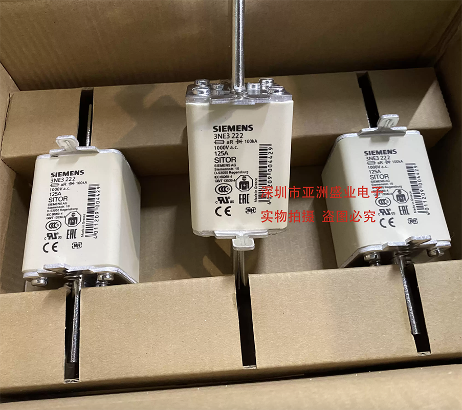 1PCS 3NE3222 POWER SUPPLY MODULE NEW 100% Best price and quality assurance