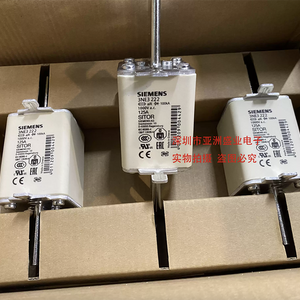 1PCS 3NE3222 POWER SUPPLY MODULE NEW 100% Best price and quality assurance