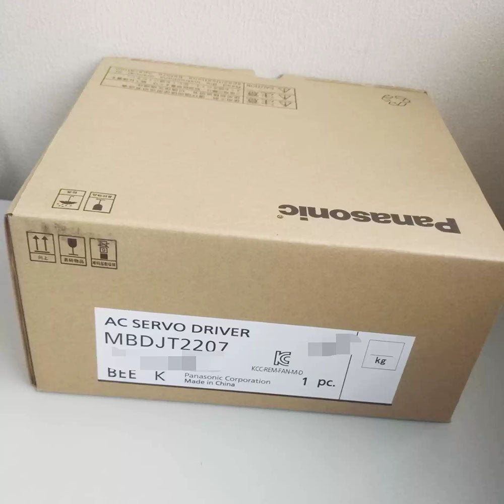 1PCS MBDJT2207 POWER SUPPLY MODULE NEW 100% Best price and quality assurance