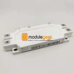 1PCS FF450R12ME4 POWER SUPPLY MODULE NEW 100% Best price and quality assurance