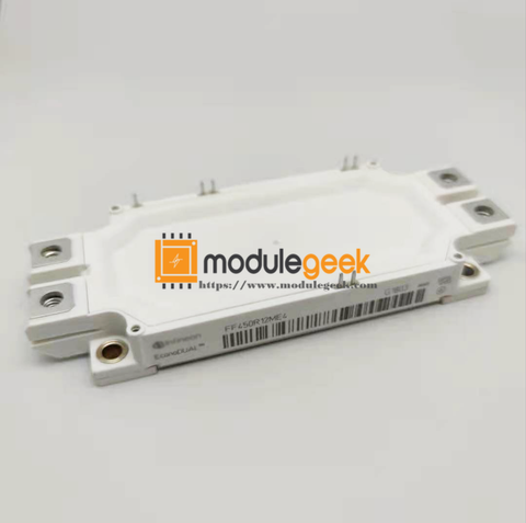 1PCS FF450R12ME4 POWER SUPPLY MODULE NEW 100% Best price and quality assurance