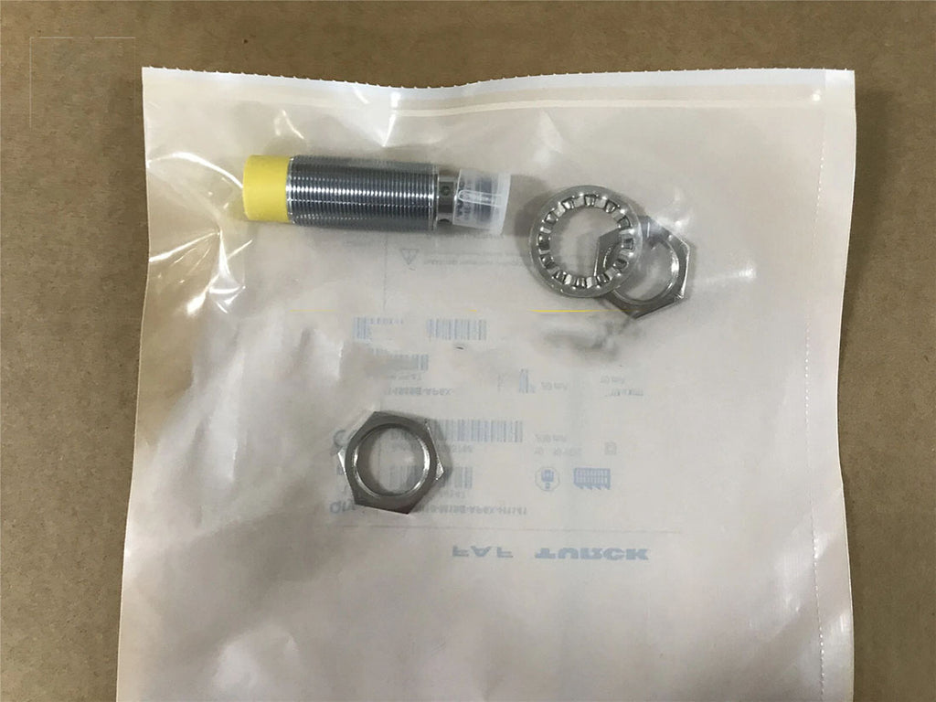 1PCS NI10-M18E-AP6X-H1141 POWER SUPPLY MODULE NEW 100% Best price and quality assurance