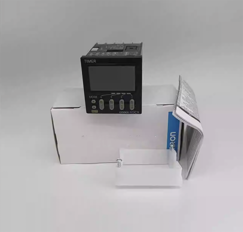 1PCS H5CX-AD-N POWER SUPPLY MODULE NEW 100% Best price and quality assurance