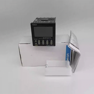 1PCS H5CX-AD-N POWER SUPPLY MODULE NEW 100% Best price and quality assurance