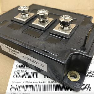 1PCS PM600DSA060 POWER SUPPLY MODULE NEW 100% Best price and quality assurance