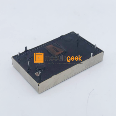 1PCS ZUW61215 POWER SUPPLY MODULE NEW 100% Best price and quality assurance