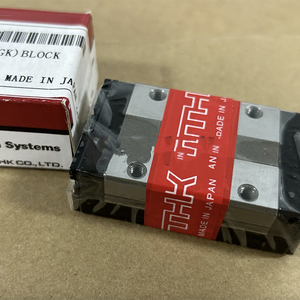 1PCS THK SSR15XW1SS POWER SUPPLY MODULE NEW 100% Best price and quality assurance
