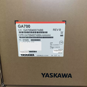 1PCS CIPR-GA70B4007 POWER SUPPLY MODULE NEW 100% Best price and quality assurance