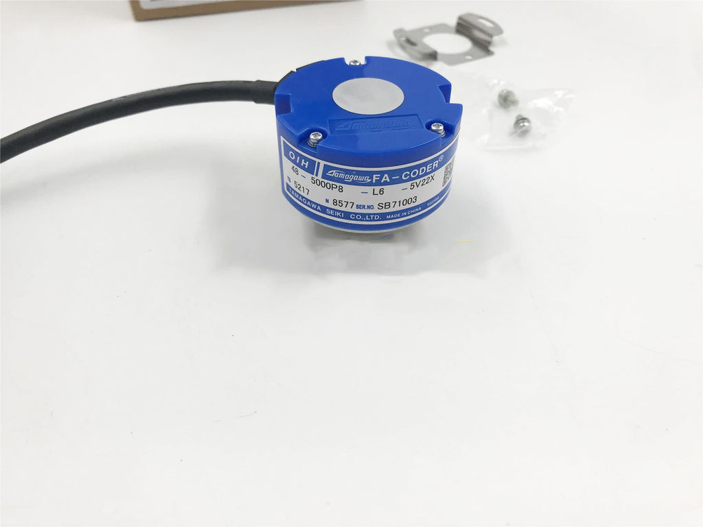 1PCS OIH48-5000P8-L6-5V TS5217N8577 = TS5217N577 POWER SUPPLY MODULE NEW 100% Best price and quality assurance