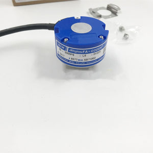 1PCS OIH48-5000P8-L6-5V TS5217N8577 = TS5217N577 POWER SUPPLY MODULE NEW 100% Best price and quality assurance