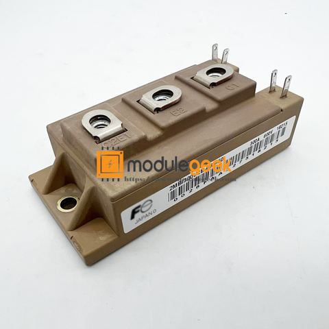 1PCS 2MBI300U2B-060-50 POWER SUPPLY MODULE NEW 100% Best price and quality assurance