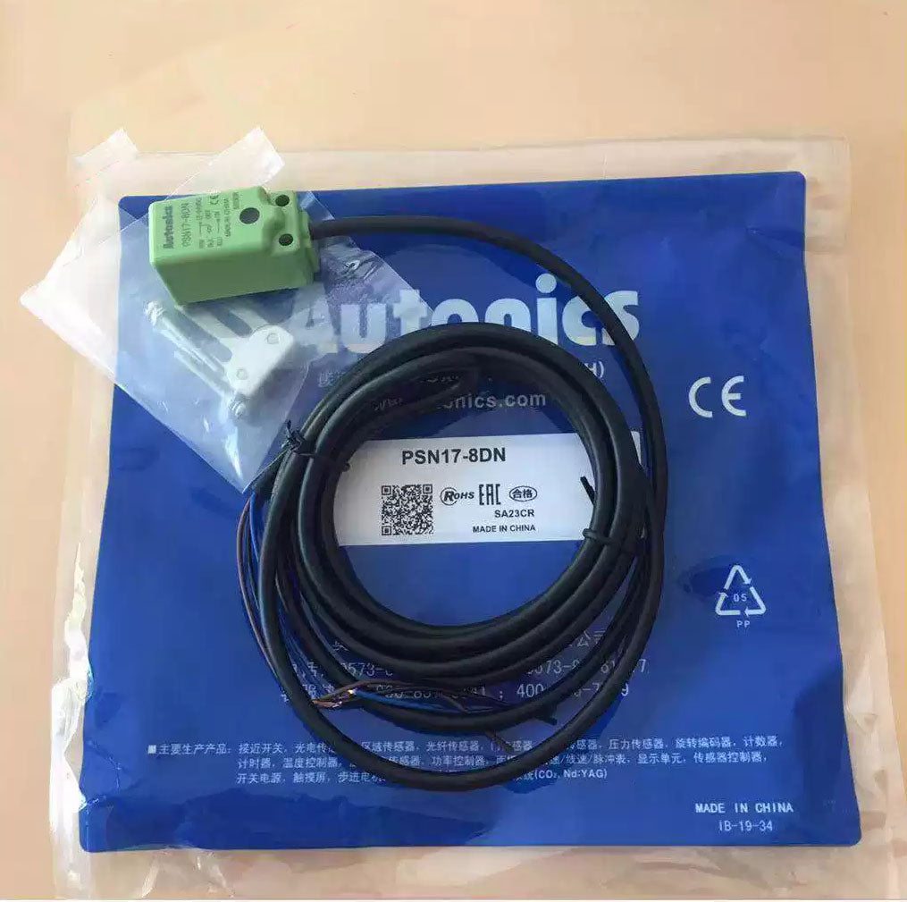 1PCS PSN17-8DN POWER SUPPLY MODULE NEW 100% Best price and quality assurance