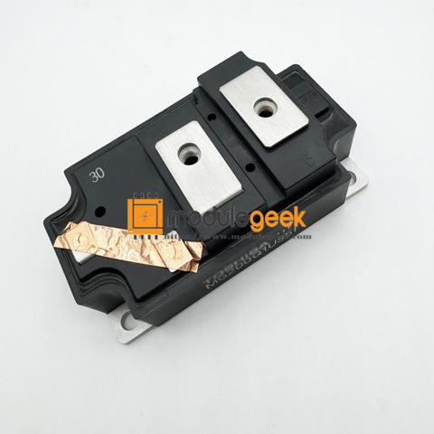 1PCS TOSHIBA MG200Q1US51 POWER SUPPLY MODULE NEW 100% Best price and quality assurance
