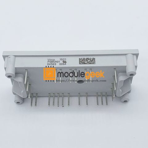 1PCS P085A01 POWER SUPPLY MODULE NEW 100% Best price and quality assurance