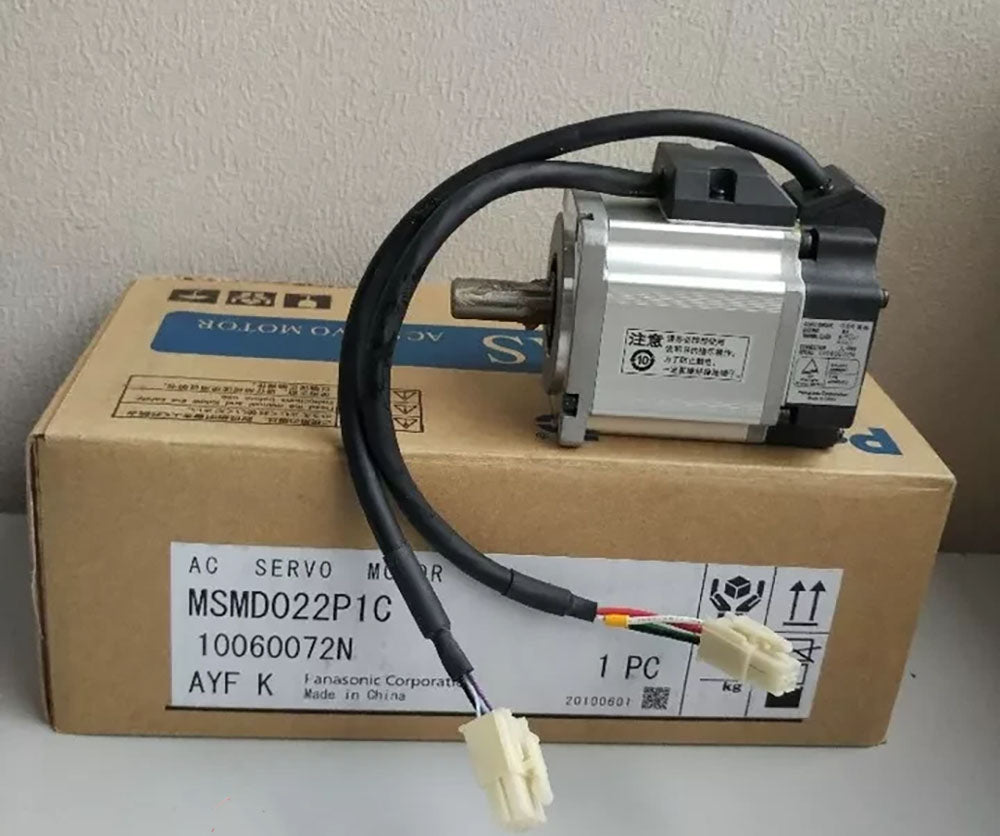 1PCS MSMD022P1C POWER SUPPLY MODULE NEW 100% Best price and quality assurance