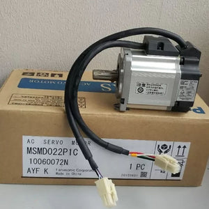 1PCS MSMD022P1C POWER SUPPLY MODULE NEW 100% Best price and quality assurance