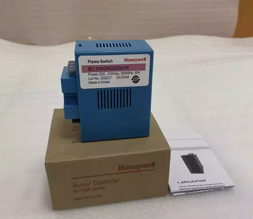 1PCS BC1000A0220U/E BC1000A 0220U POWER SUPPLY MODULE NEW 100% Best price and quality assurance