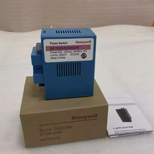 1PCS BC1000A0220U/E BC1000A 0220U POWER SUPPLY MODULE NEW 100% Best price and quality assurance