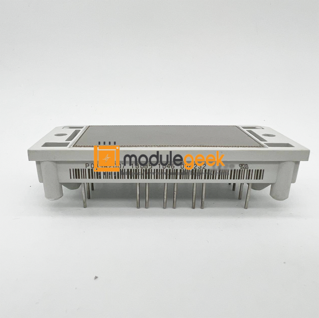 1PCS P089A2007 POWER SUPPLY MODULE NEW 100% Best price and quality assurance