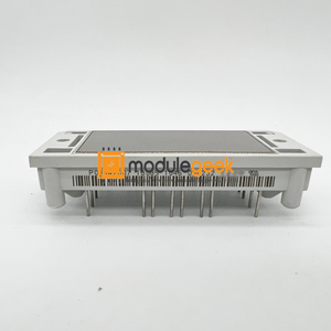 1PCS P089A2007 POWER SUPPLY MODULE NEW 100% Best price and quality assurance