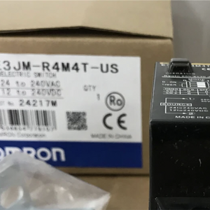 1PCS E3JM-R4M4T-US POWER SUPPLY MODULE NEW 100% Best price and quality assurance