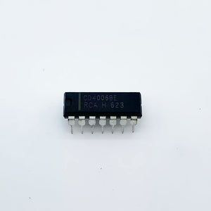 10PCS CD4006BE POWER SUPPLY MODULE NEW 100% Best price and quality assurance
