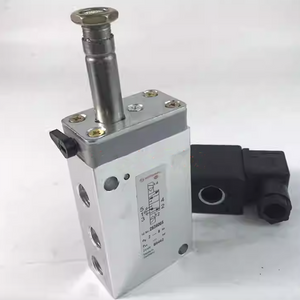 1PCS NORGREN 2636065 POWER SUPPLY MODULE NEW 100% Best price and quality assurance