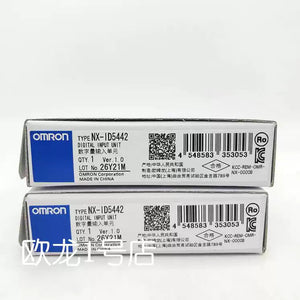1PCS NX-ID5442 POWER SUPPLY MODULE NEW 100% Best price and quality assurance
