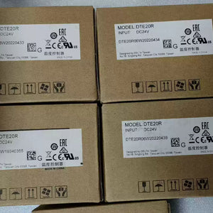 1PCS DTE20R POWER SUPPLY MODULE NEW 100% Best price and quality assurance