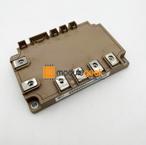 1PCS 7MBI200U2S-060B-54 POWER SUPPLY MODULE NEW 100% Best price and quality assurance