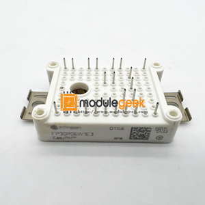 1PCS FP30R06W1E3 POWER SUPPLY MODULE NEW 100% Best price and quality assurance