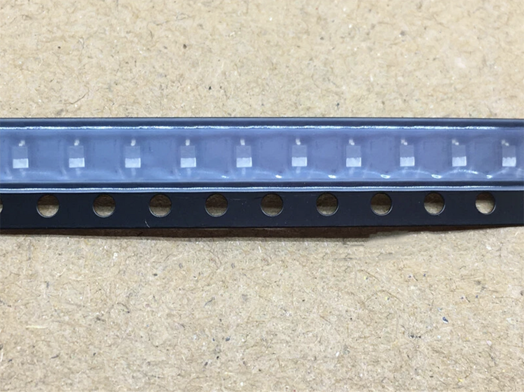 10PCS BB833 SOD323'W3C POWER SUPPLY MODULE NEW 100% Best price and quality assurance