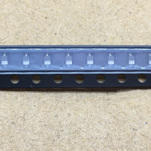 10PCS BB833 SOD323'W3C POWER SUPPLY MODULE NEW 100% Best price and quality assurance