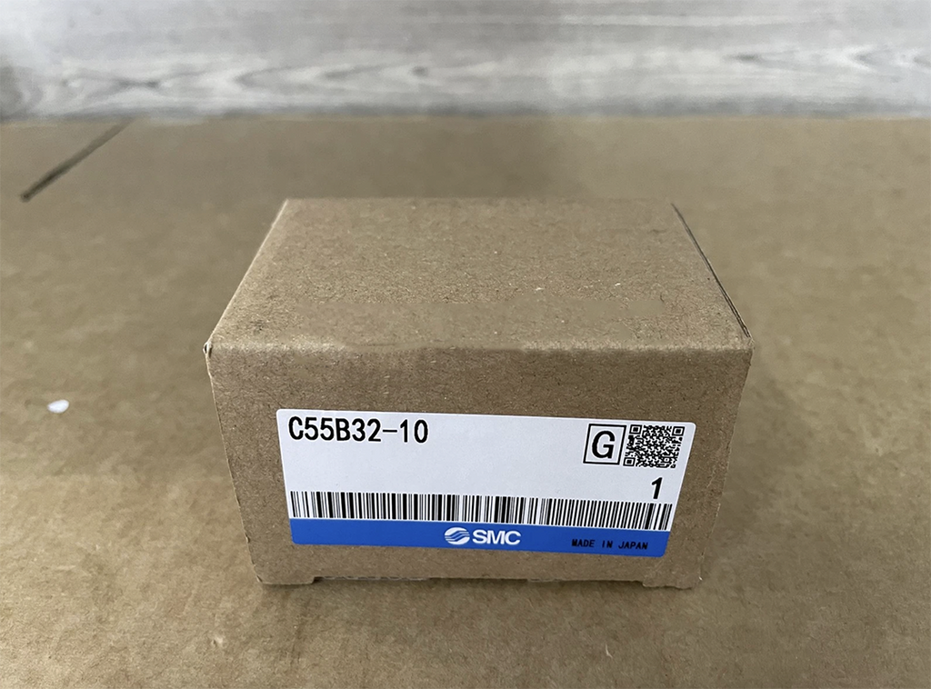 1PCS C55B32-10 POWER SUPPLY MODULE NEW 100% Best price and quality assurance