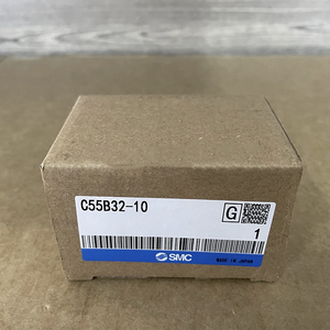 1PCS C55B32-10 POWER SUPPLY MODULE NEW 100% Best price and quality assurance