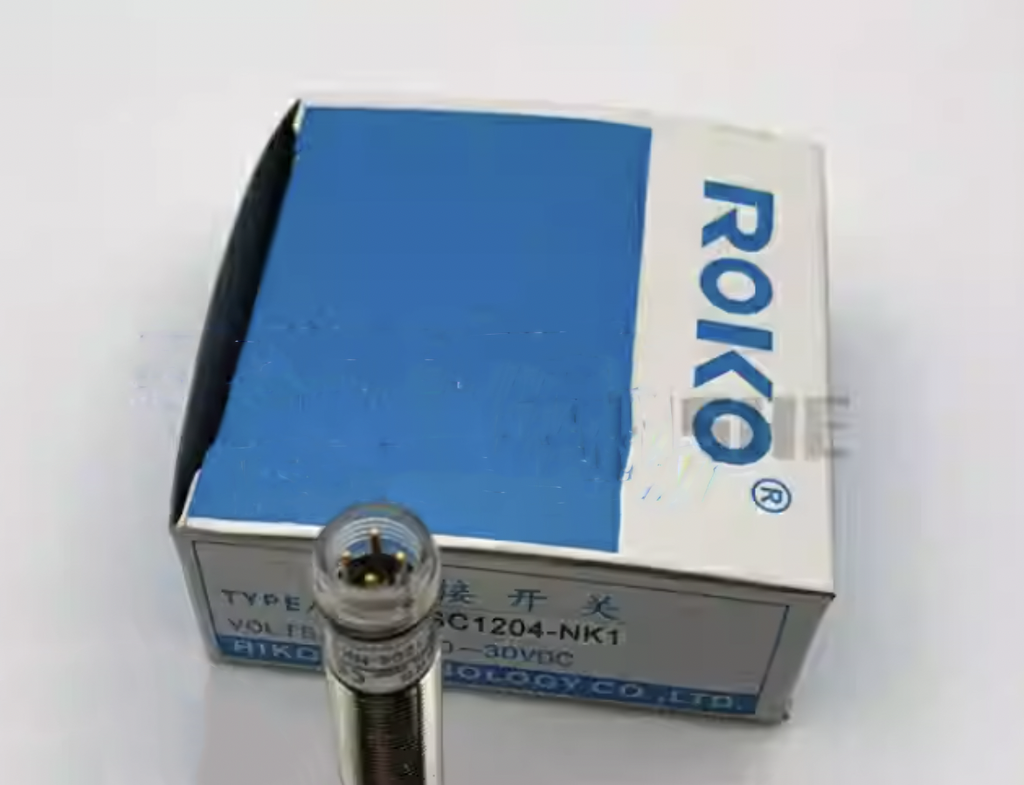 1PCS SC1204-NK1 POWER SUPPLY MODULE NEW 100% Best price and quality assurance