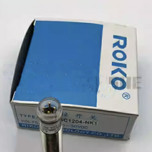 1PCS SC1204-NK1 POWER SUPPLY MODULE NEW 100% Best price and quality assurance