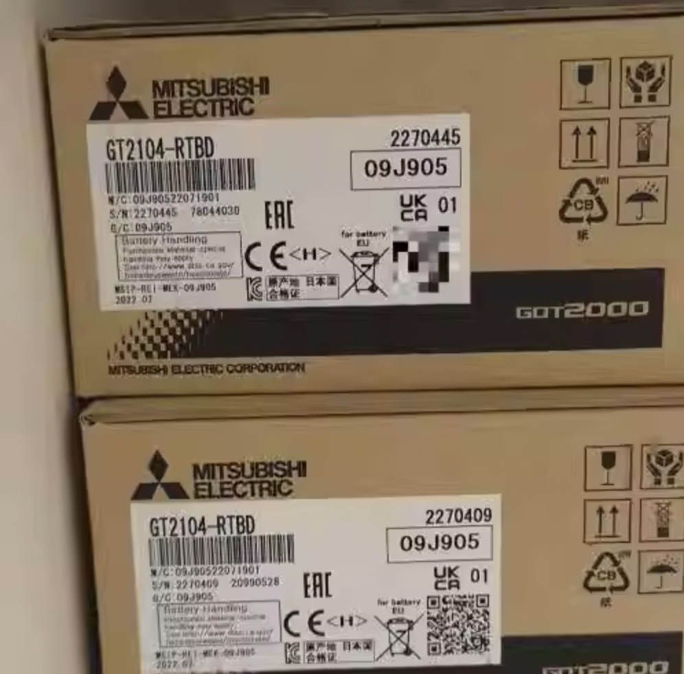 1PCS GT2104-RTBD POWER SUPPLY MODULE NEW 100% Best price and quality assurance