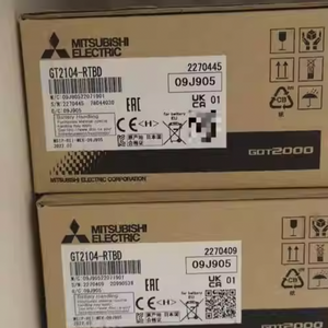 1PCS GT2104-RTBD POWER SUPPLY MODULE NEW 100% Best price and quality assurance