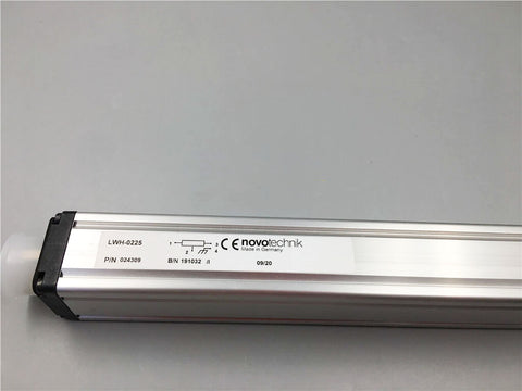 1PCS LWH-0225 POWER SUPPLY MODULE NEW 100% Best price and quality assurance