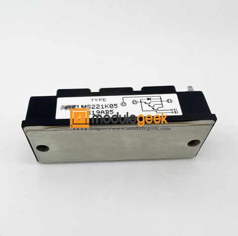 1PCS KS221K05 POWER SUPPLY MODULE NEW 100% Best price and quality assurance
