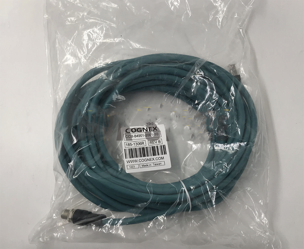 1PCS CCB-84901-2001-10 POWER SUPPLY MODULE NEW 100% Best price and quality assurance