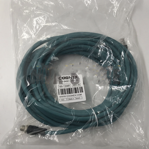 1PCS CCB-84901-2001-10 POWER SUPPLY MODULE NEW 100% Best price and quality assurance