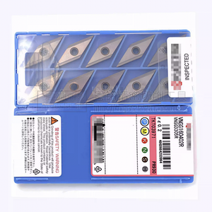 10PCS VNGG160402R PR930 POWER SUPPLY MODULE NEW 100% Best price and quality assurance