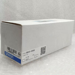 1PCS XW2D-40G6 IN BOX POWER SUPPLY MODULE NEW 100% Best price and quality assurance