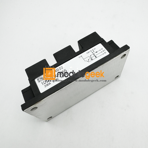 1PCS 1DI200K-055 POWER SUPPLY MODULE NEW 100% Best price and quality assurance