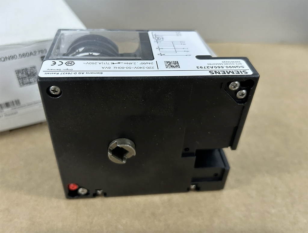 1PCS SQN90.560A2793 POWER SUPPLY MODULE NEW 100% Best price and quality assurance