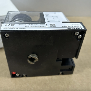 1PCS SQN90.560A2793 POWER SUPPLY MODULE NEW 100% Best price and quality assurance