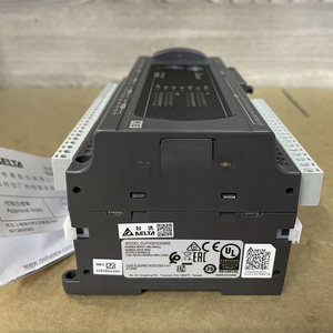 1PCS DVP32ES200RE POWER SUPPLY MODULE NEW 100% Best price and quality assurance